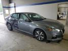 Nissan Altima Sv Image 5