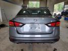 Nissan Altima Sv Image 2