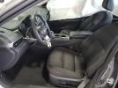 Nissan Altima Sv Image 10