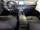 Nissan Altima Sv Image 7