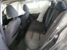 Nissan Altima Sv Image 11