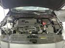Nissan Altima Sv Image 8