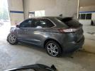 Ford Edge Titanium Image 11