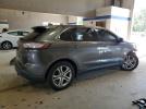 Ford Edge Titanium Image 4