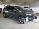Ford Edge Titanium Image 3