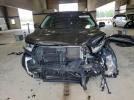 Ford Edge Titanium Image 13