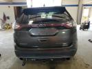 Ford Edge Titanium Image 5