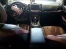 Ford Edge Titanium Image 6