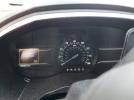 Ford Edge Titanium Image 2