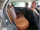 Ford Edge Titanium Image 12