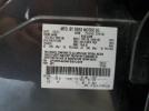 Ford Edge Titanium Image 9