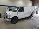 Ford E-250 E250 Van Image 1