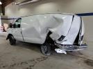 Ford E-250 E250 Van Image 3