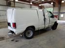 Ford E-250 E250 Van Image 5