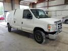 Ford E-250 E250 Van Image 12