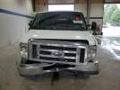 Ford E-250 E250 Van Image 7