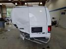 Ford E-250 E250 Van Image 4