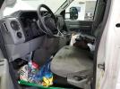 Ford E-250 E250 Van Image 10