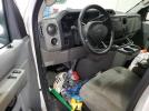 Ford E-250 E250 Van Image 8