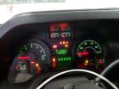 Ford E-250 E250 Van Image 6