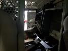 Ford E-250 E250 Van Image 13