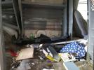 Ford E-250 E250 Van Image 9
