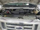Ford E-250 E250 Van Image 11