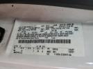 Ford E-250 E250 Van Image 2