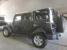 Jeep Wrangler Sport Image 4