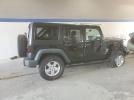 Jeep Wrangler Sport Image 9