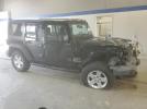 Jeep Wrangler Sport Image 2