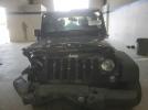 Jeep Wrangler Sport Image 8