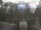 Jeep Wrangler Sport Image 10