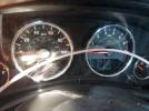Jeep Wrangler Sport Image 12