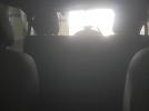 Jeep Wrangler Sport Image 13