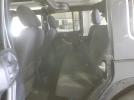 Jeep Wrangler Sport Image 5