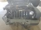 Jeep Wrangler Sport Image 6
