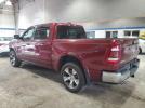 Ram 1500 Laramie Image 8