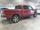 Ram 1500 Laramie Image 6