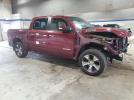 Ram 1500 Laramie Image 9
