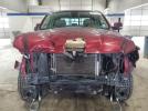 Ram 1500 Laramie Image 4