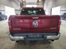 Ram 1500 Laramie Image 10