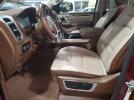 Ram 1500 Laramie Image 5