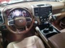 Ram 1500 Laramie Image 7