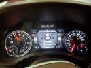 Ram 1500 Laramie Image 12