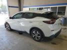 Nissan Murano S Image 11