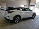 Nissan Murano S Image 10