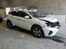 Nissan Murano S Image 3
