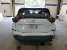 Nissan Murano S Image 9