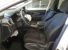 Nissan Murano S Image 2
